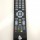 CONTROLE REMOTO OI RECEPTOR HD SES6 ORIGINAL  PILHAS